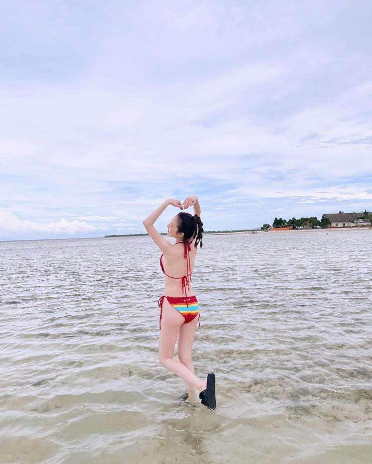@daraxxi