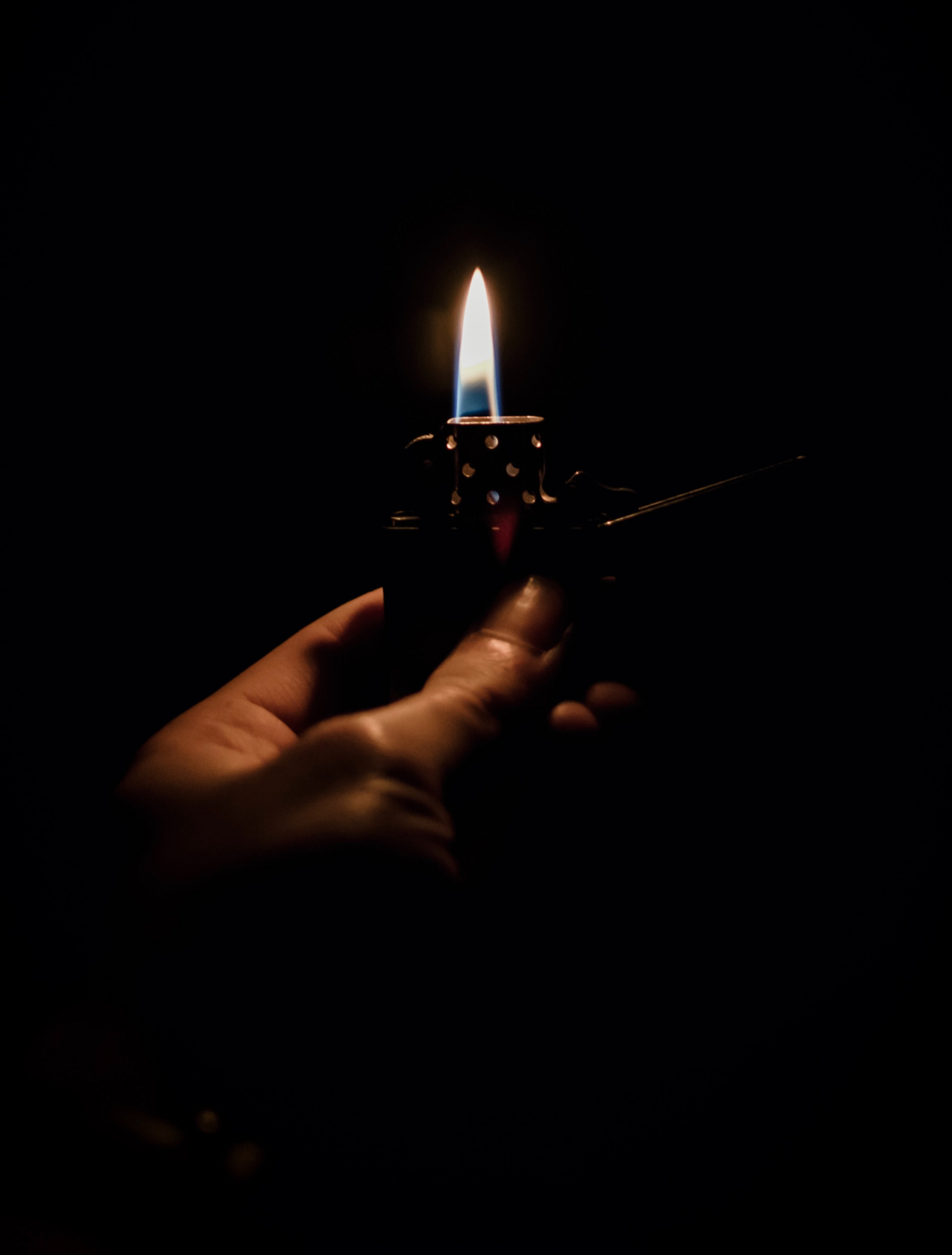 Unsplash