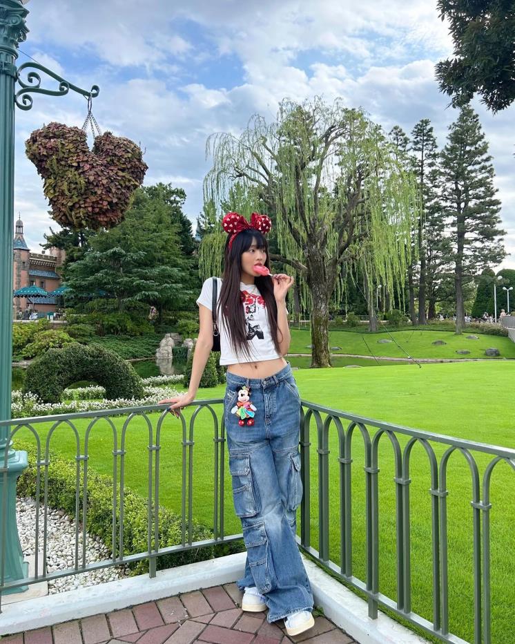 @min.nicha