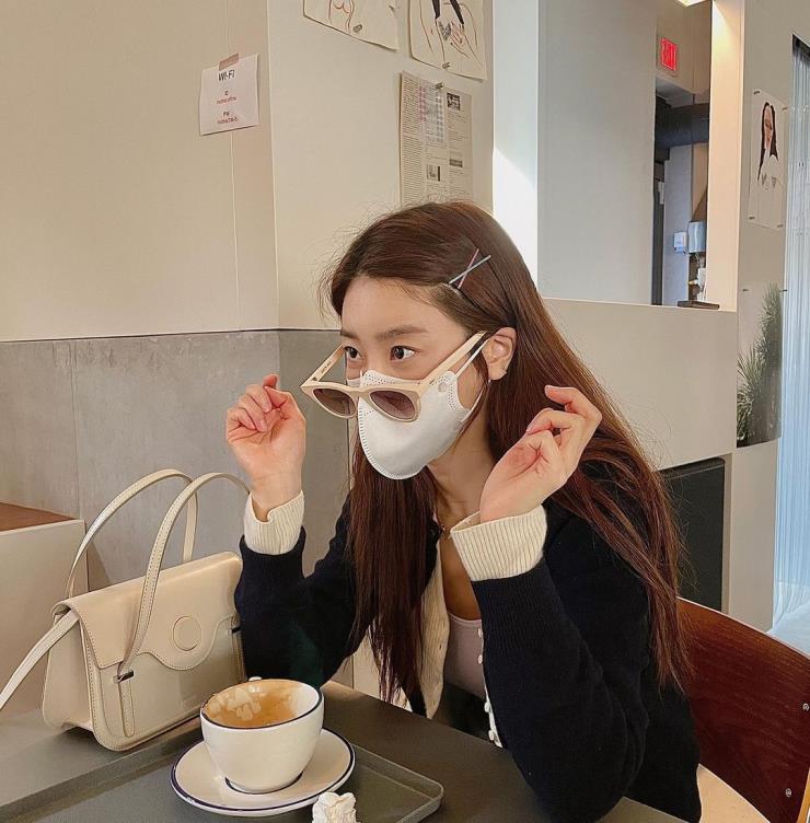 @ssozi_sojin