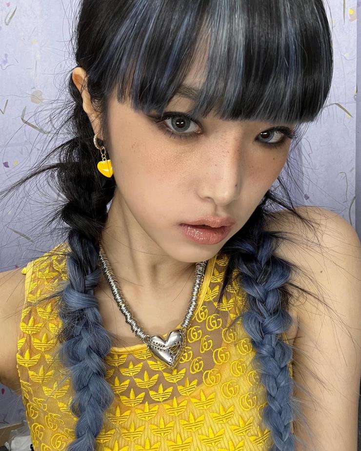 @yena.jigumina
