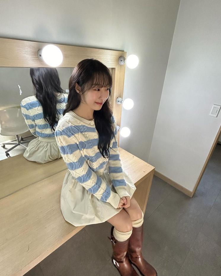 @soobly_s2