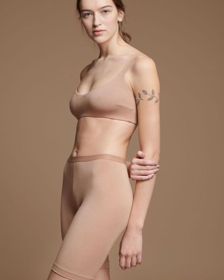 @about_wear
