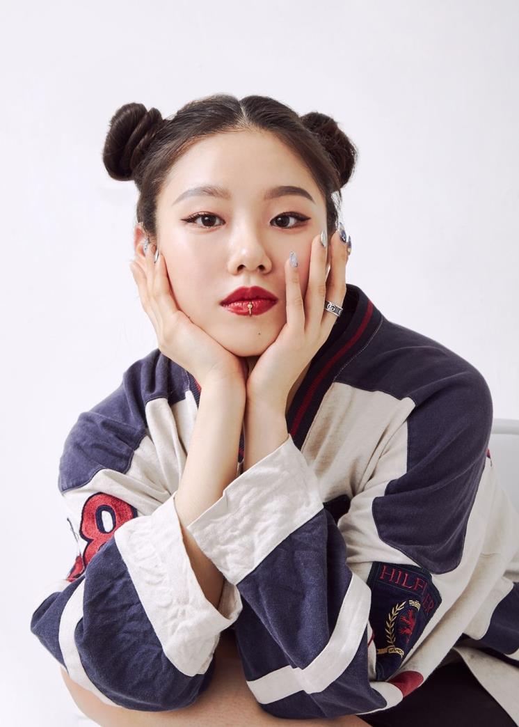 @leejung_lee