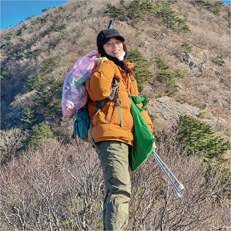 @hiking___artist