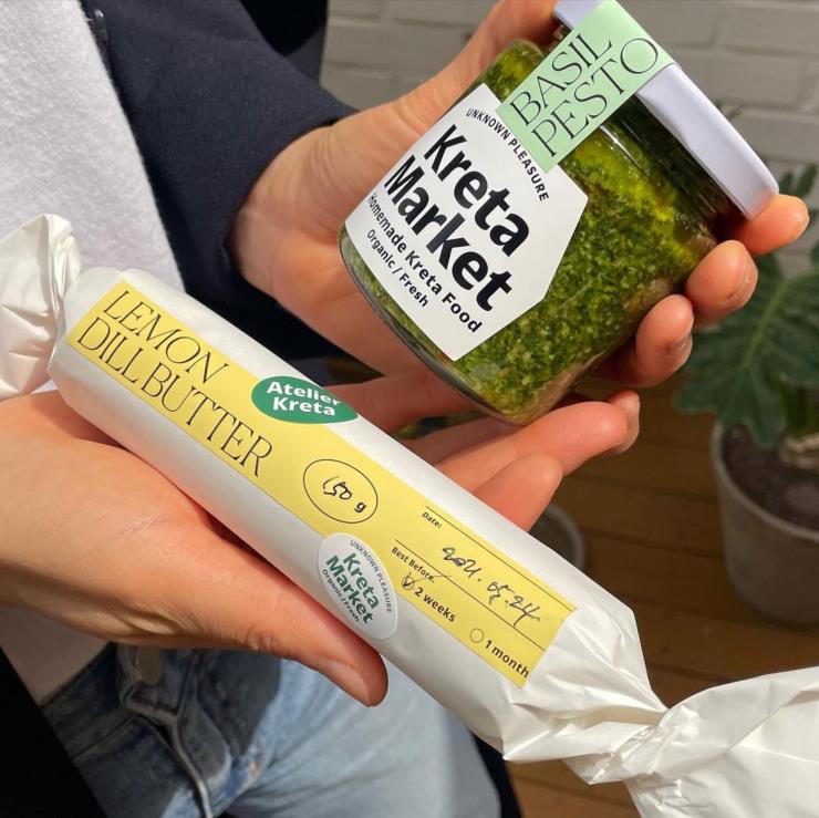 @atelierkreta_official 