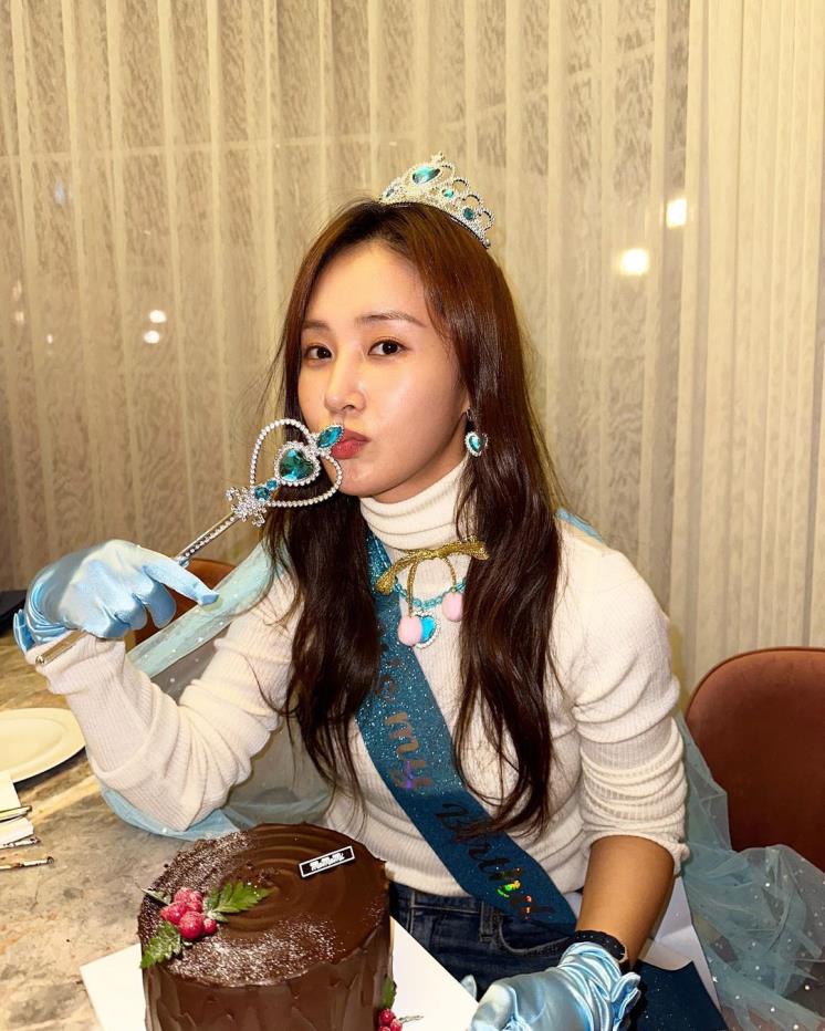 @yulyulk
