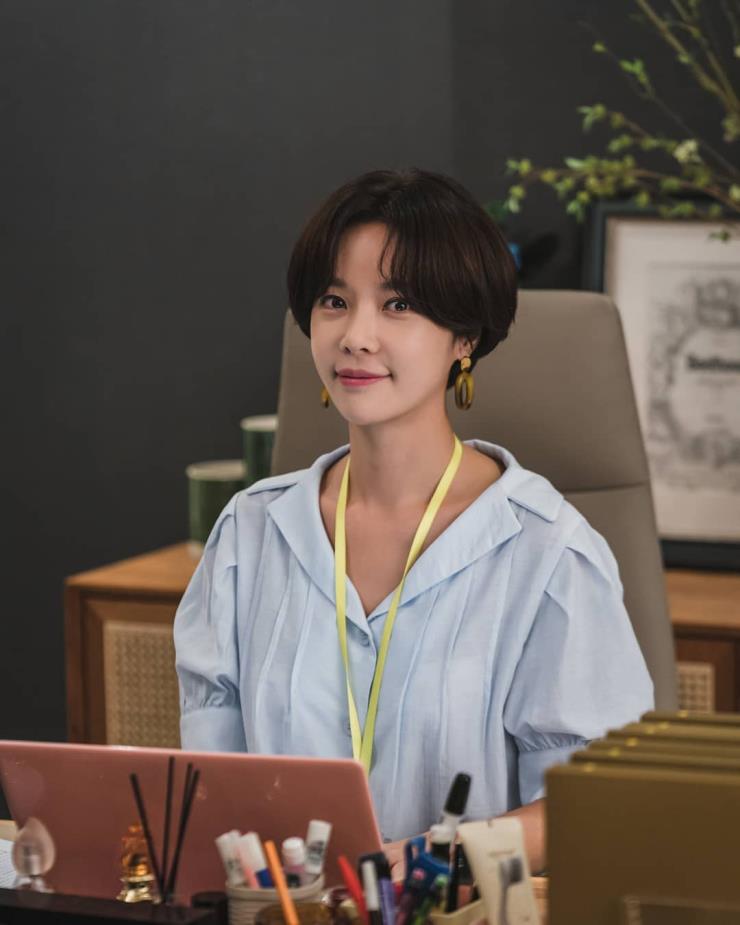 @jungeum84