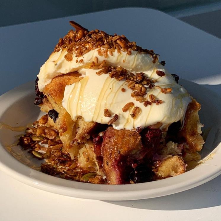 위검 인스타그램