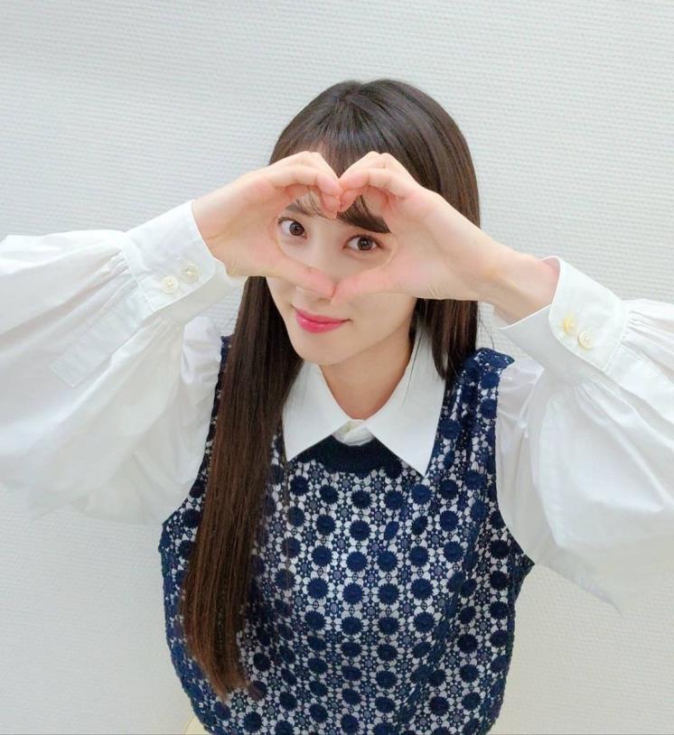 @eunbining0904
