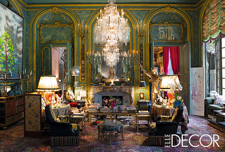 COURTESY OF CHRISTINA VERVITSIOTI-MISSOFFE, SISLEY