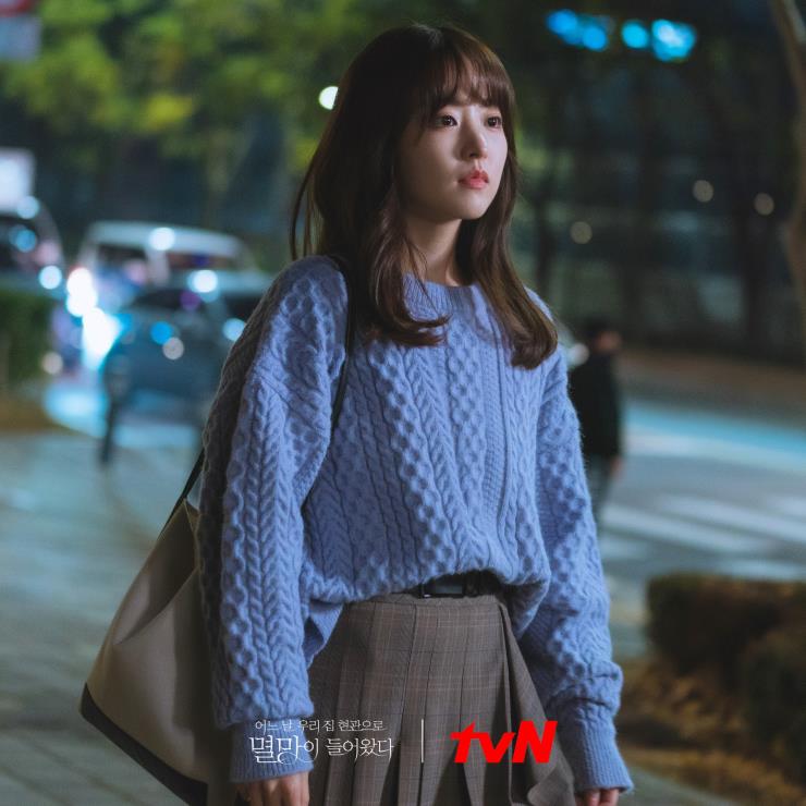 @tvndrama