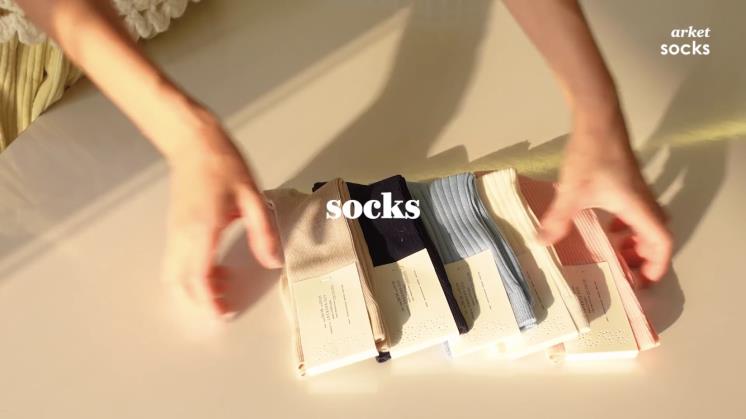 윤승아 유튜브 영상 캡처