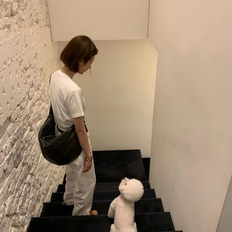 @ch_amii 