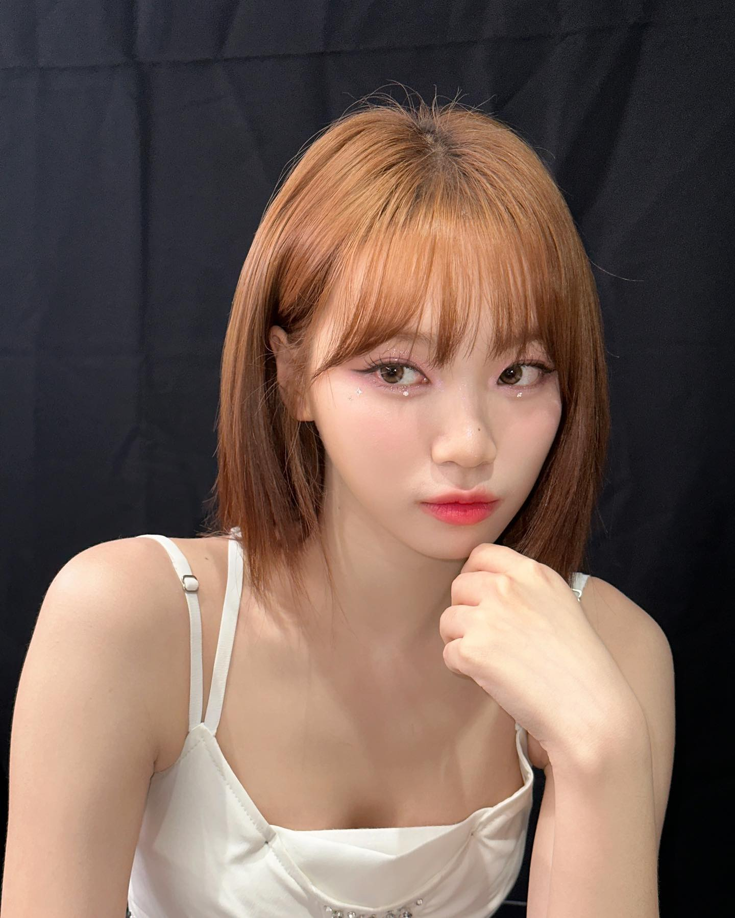 @_chaechae_1