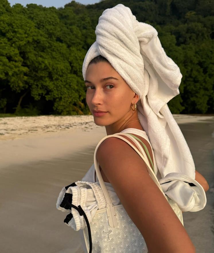 @haileybieber
