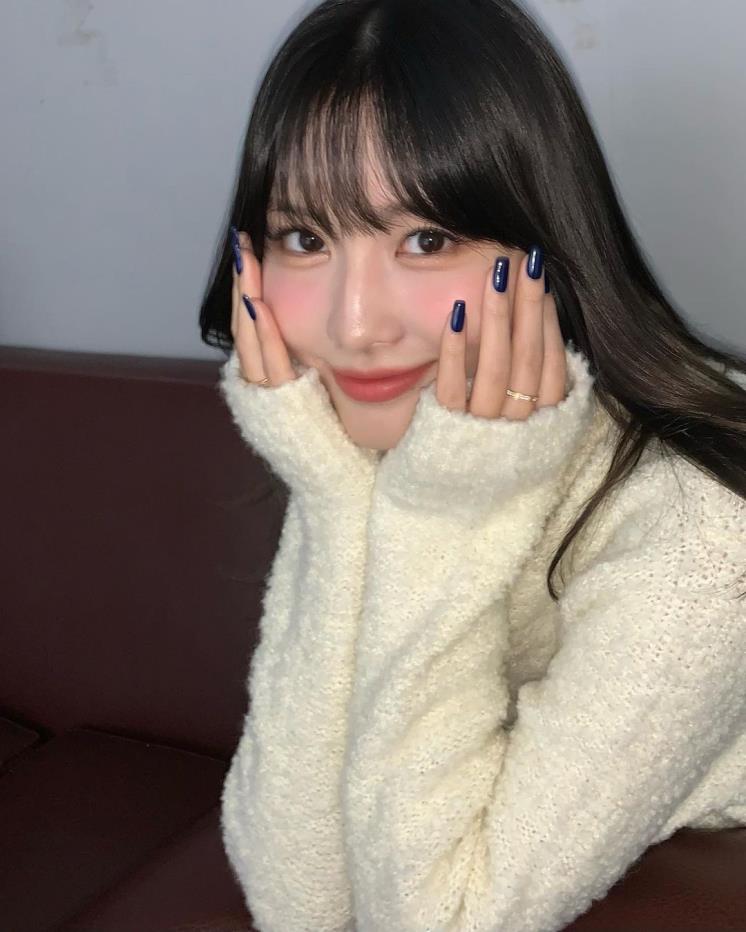 @momo