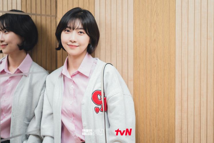 @tvndrama
