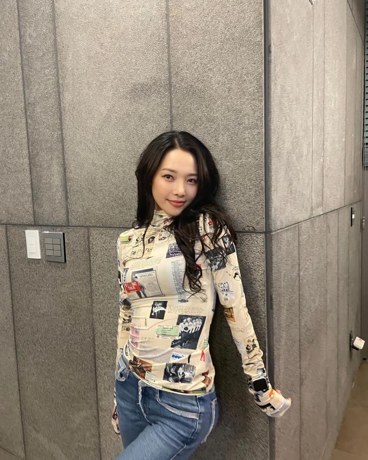 @somin_jeon0822 