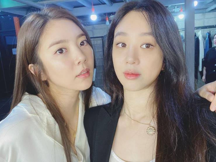 인스타그램 @xodambi