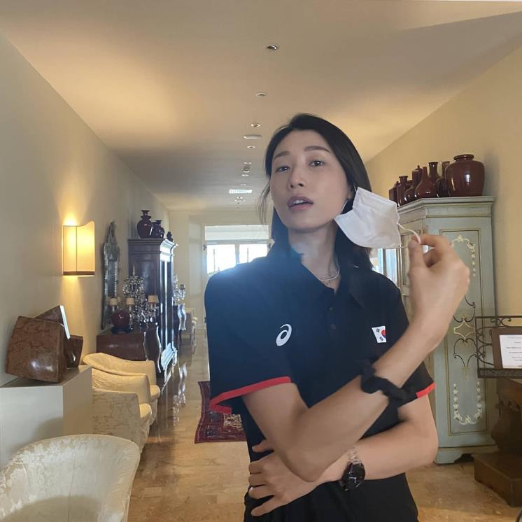@kimyk10