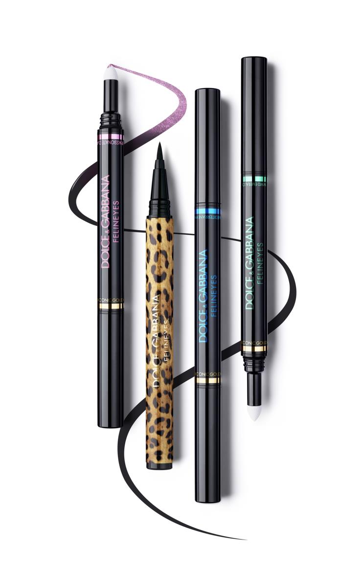 사진 돌체앤가바나