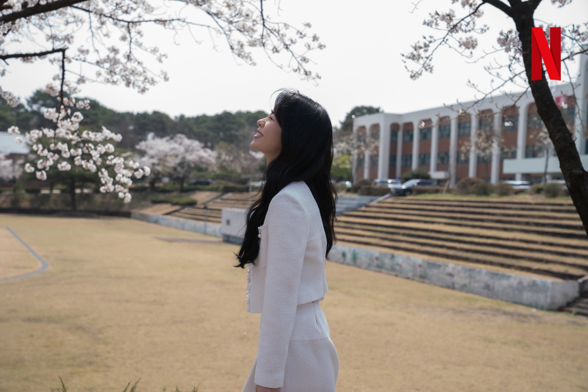 @netflixkr