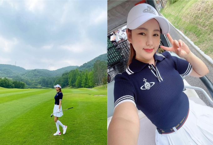 송가인