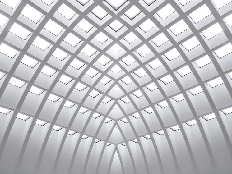 Unsplash