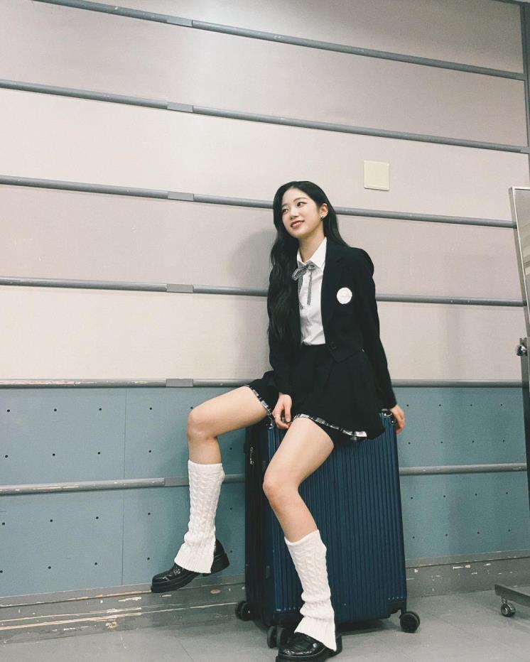 @k_a_z_u_h_a__