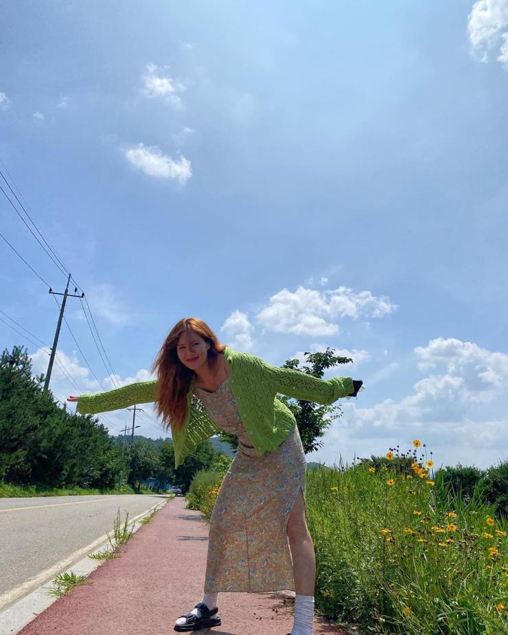 @hyunah_aa 