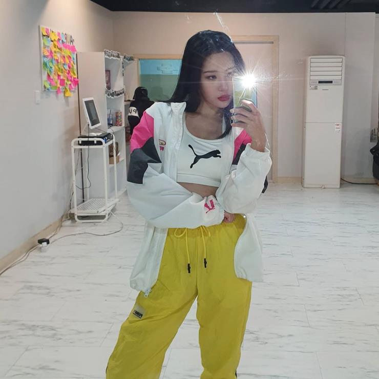 @miyayeah