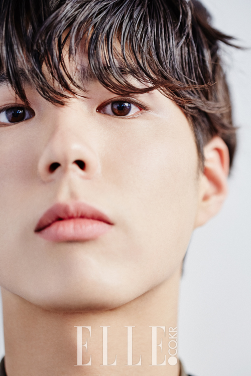 박보검,너를기억해,응답하라