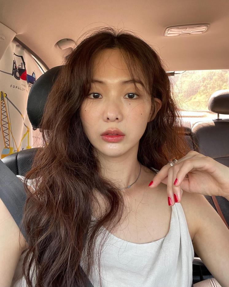 @goldnewrok