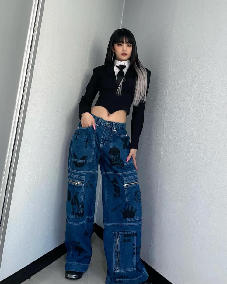 @min.nicha