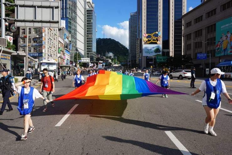 사진 라파엘 라시드
