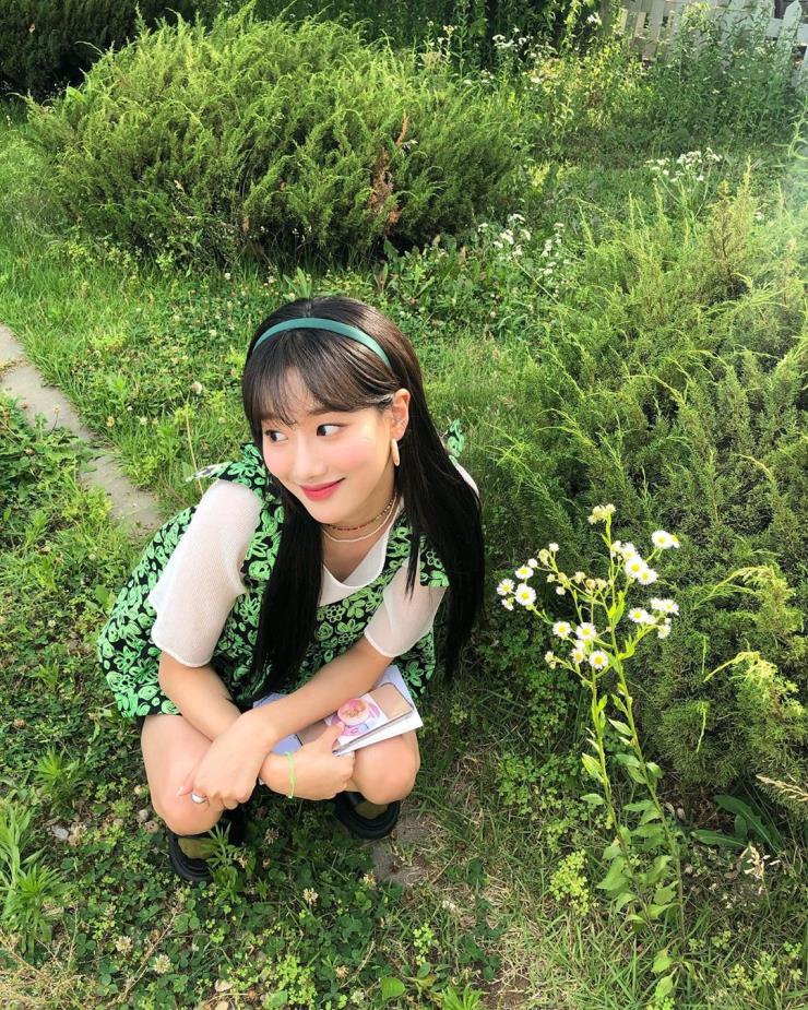 @betterlee_0824 