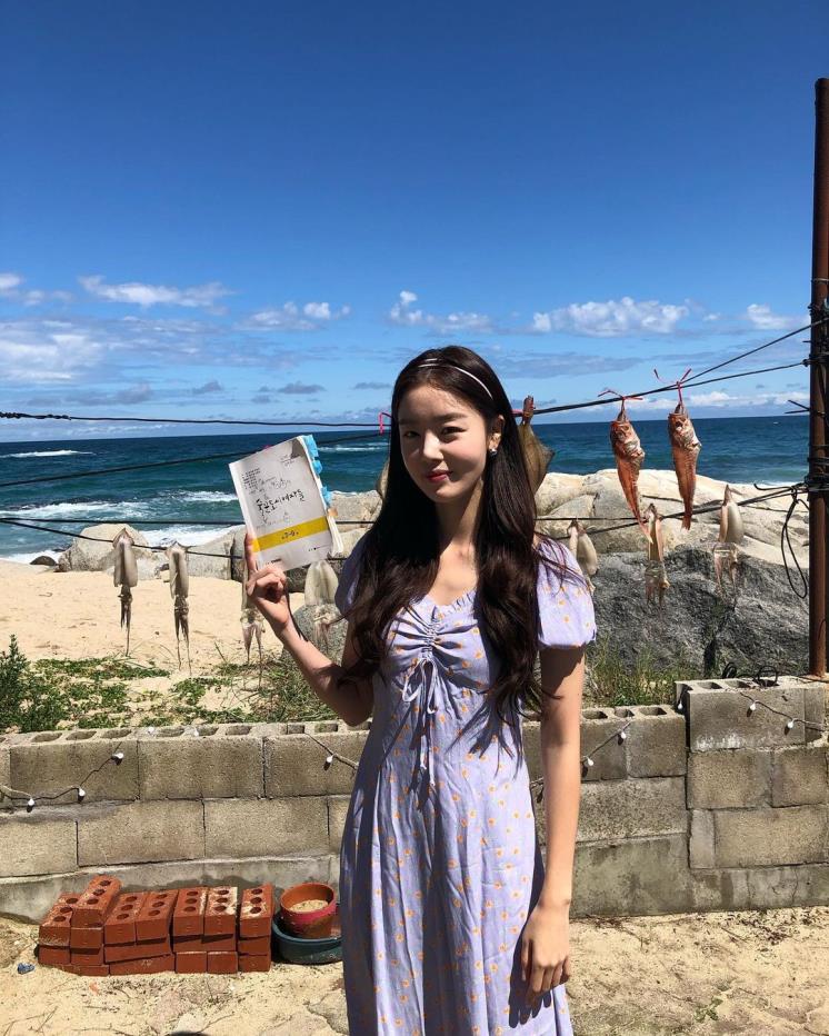 @shh_daily