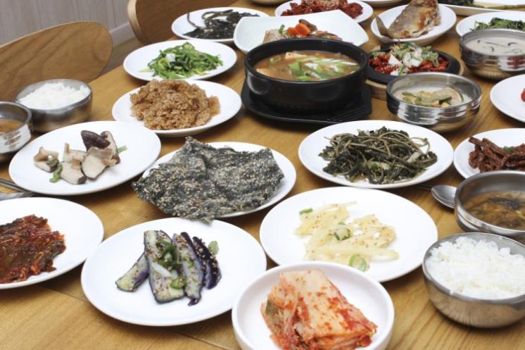 천지가든