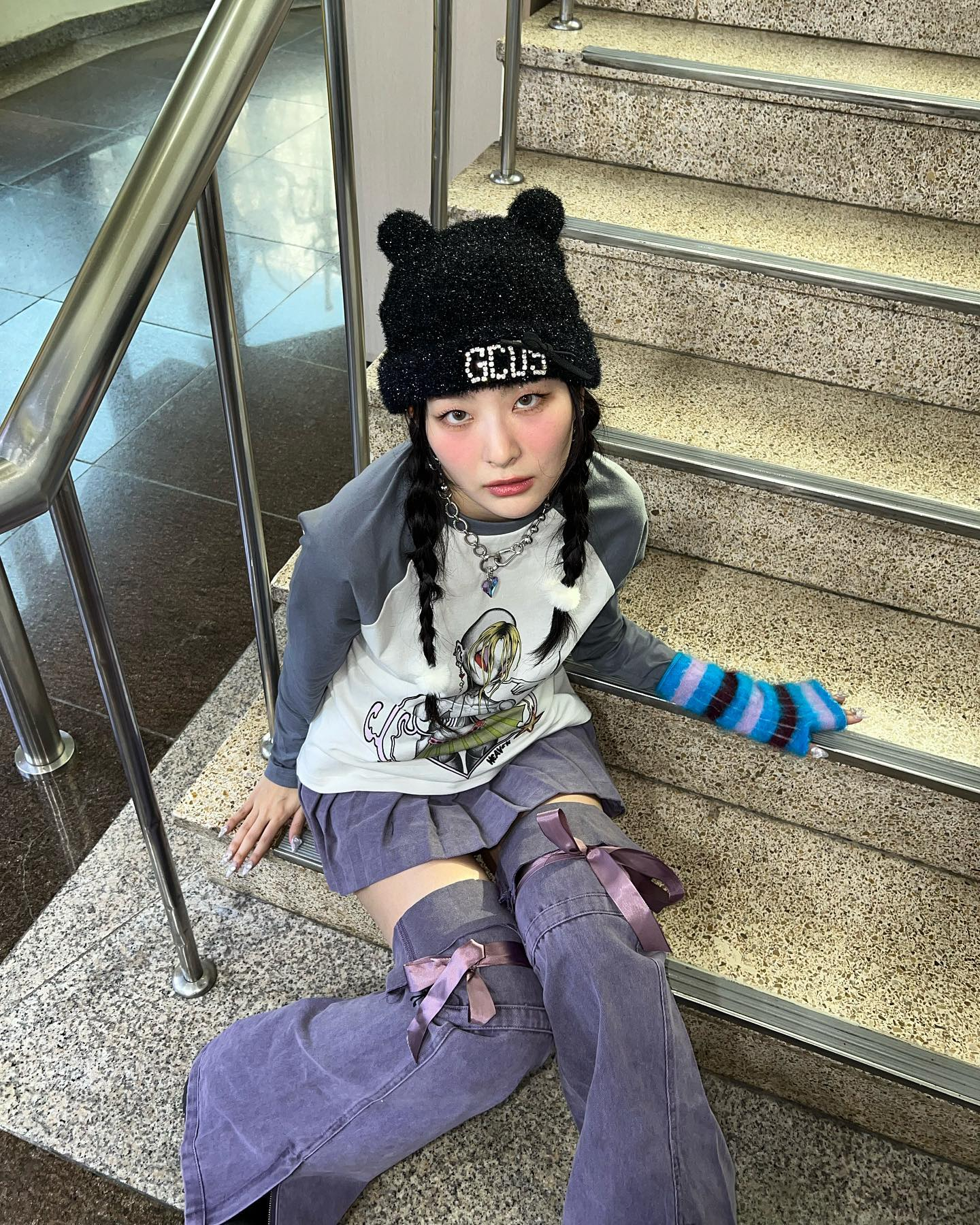 @hi_sseulgi