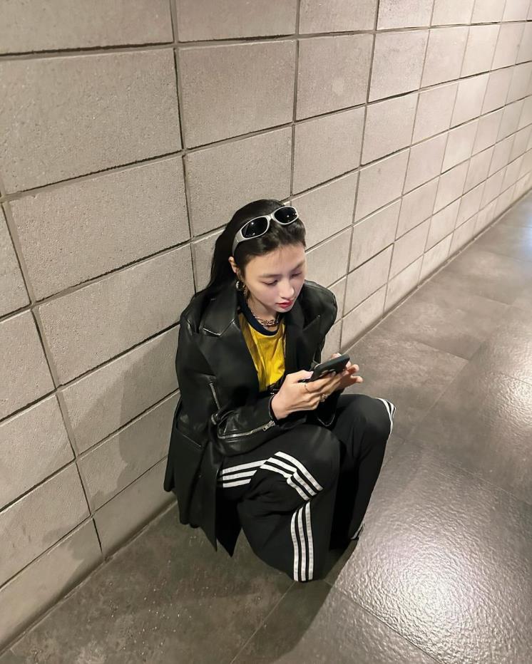 @_ohhayoung