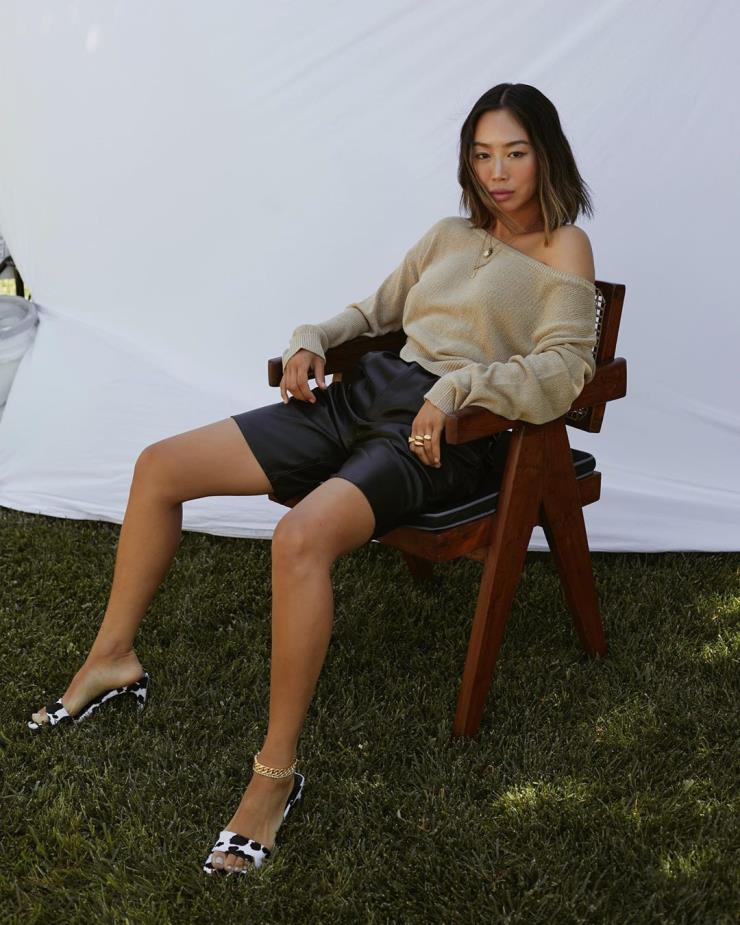 @aimeesong