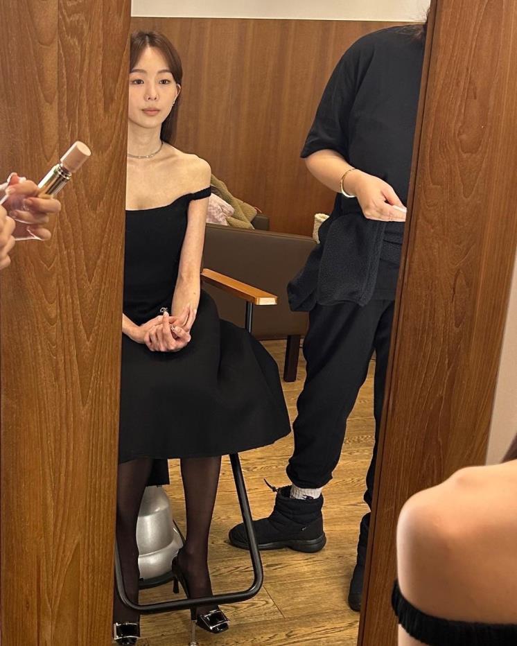 @goldnewrok