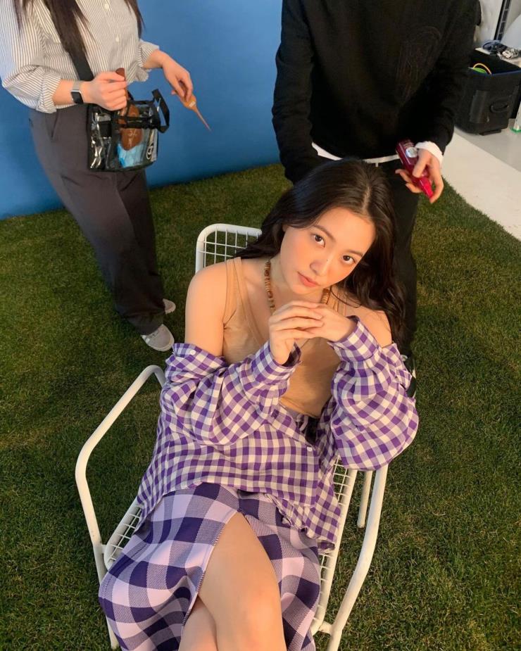@yerimiese