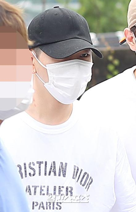 일간스포츠/2020.07.30