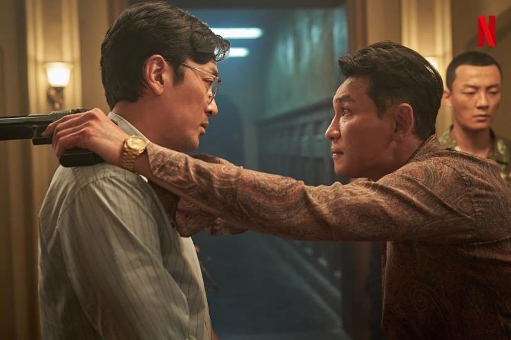 @netflixkr