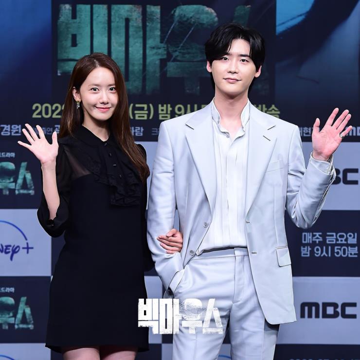@mbcdrama_now