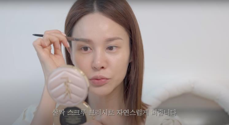‘아이비티비 IVYTV’ 유튜브 영상 캡처