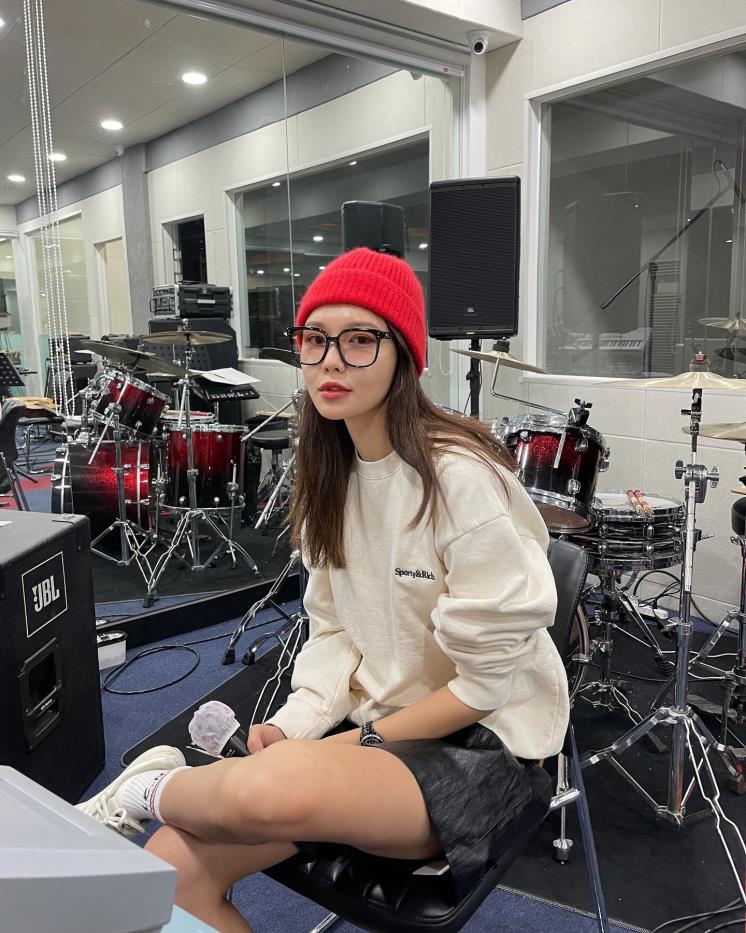 @sooyoungchoi