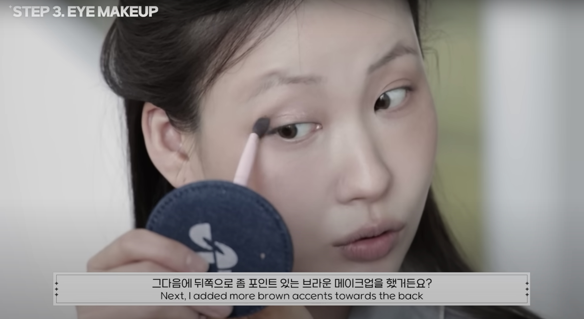 ‘RISABAE’ 유튜브 영상 캡처